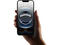 Смартфони Apple iPhone 16e - 8GB RAM / 512GB, Black