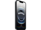 Смартфони Apple iPhone 16e - 8GB RAM / 512GB, Black