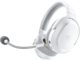 Слушалки Razer Barracuda X (2022) - Mercury, с нарушена опаковка