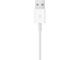 Кабели и Адаптери Apple Watch Magnetic Charging Cable (1 m)
