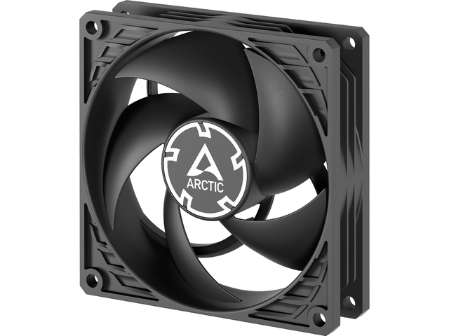 Вентилатори Arctic P9 Max PWM