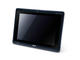 Таблети Acer Iconia Tab W500 32GB, черен цвят, клавиатура