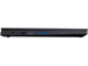 Лаптопи Acer Nitro V 15 (ANV15-41), Липсваща окомплектация
