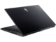 Лаптопи Acer Nitro V 15 (ANV15-41), Липсваща окомплектация