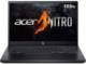 Лаптопи Acer Nitro V 15 (ANV15-41), Липсваща окомплектация