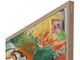 Телевизори Hisense Canvas TV 55S7NQ
