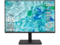 Монитори Acer Vero B277Gbmiprzx