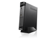 Компютри Lenovo ThinkCentre M93p Tiny