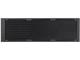 Охладители Thermaltake TH360 V2 Ultra EX ARGB Sync Black