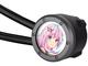 Охладители Thermaltake TH420 V2 Ultra EX ARGB Sync Black