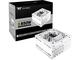 Захранвания за компютри Thermaltake Toughpower GT Snow 850W ATX 3.1