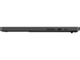 Лаптопи ASUS ROG Zephyrus G16 GU605CR-QR118W
