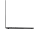 Лаптопи ASUS ROG Zephyrus G16 GU605CR-QR118W
