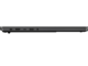 Лаптопи ASUS ROG Zephyrus G16 GU605CR-QR118W