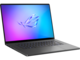 Лаптопи ASUS ROG Zephyrus G16 GU605CR-QR118W