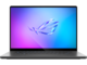 Лаптопи ASUS ROG Zephyrus G16 GU605CR-QR118W