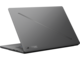 Лаптопи ASUS ROG Zephyrus G16 GU605CR-QR118W