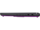 Лаптопи ASUS ROG Strix G18 G815LR-S9043W