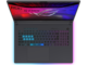 Лаптопи ASUS ROG Strix G18 G815LR-S9043W