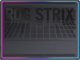 Лаптопи ASUS ROG Strix G18 G815LR-S9043W