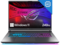 Лаптопи ASUS ROG Strix G18 G815LR-S9043W
