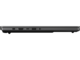 Лаптопи ASUS ROG Zephyrus G14 GA403WR-QS092W