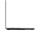Лаптопи ASUS ROG Zephyrus G14 GA403WR-QS092W