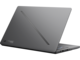 Лаптопи ASUS ROG Zephyrus G14 GA403WR-QS092W