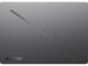 Лаптопи ASUS ROG Zephyrus G14 GA403WR-QS092W