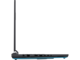 Лаптопи ASUS ROG Strix G16 G615LR-S5053W