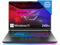 Лаптопи ASUS ROG Strix G16 G615LR-S5053W