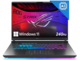 Лаптопи ASUS ROG Strix G16 G615LR-S5053W