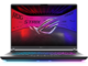 Лаптопи ASUS ROG Strix G16 G615LR-S5053W