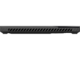 Лаптопи ASUS ROG Strix G16 G614PR-RV022W