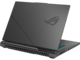 Лаптопи ASUS ROG Strix G16 G614PR-RV022W