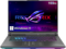 Лаптопи ASUS ROG Strix G16 G614PR-RV022W