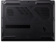 Лаптопи Acer Nitro V 16 (ANV16-71) - MAXOUT