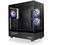 Кутии Thermaltake View 270 Plus TG ARGB