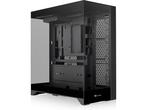 Кутии Thermaltake CTE E550 TG