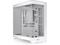 Кутии Thermaltake CTE E550 TG Snow