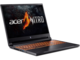 Лаптопи Acer Nitro V 16 (ANV16-71) - MAXOUT