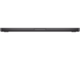 Лаптопи Apple MacBook Pro 16" Space Black M4 Max (2024)