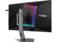 Монитори AOC AGON AG276FK