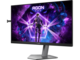 Монитори AOC AGON AG246FK