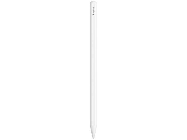 Аксесоари за таблети Apple Pencil (2nd generation)