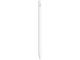 Аксесоари за таблети Apple Pencil (2nd generation)
