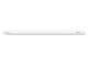 Аксесоари за таблети Apple Pencil (2nd generation)