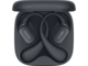 Слушалки Huawei FreeArc Moose-T00 Black