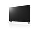 Телевизори LG 55LB671V