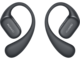 Слушалки Huawei FreeArc Moose-T00 Black